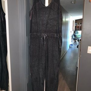Women’s Jumpsuit